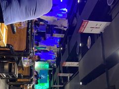 -很久以前羊肉串(清河店)