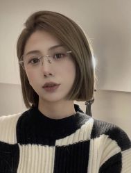 -CUT CUT Hair Salon