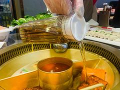 -豪渝火锅(宜昌水悦城店)