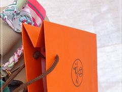 -HERMES(恒隆广场店)