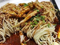 -丽华园(汉阳龙阳店)