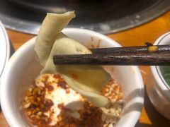 -串掌门砂锅串串香(后瑞店)