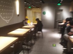-麦当劳(安立路店)