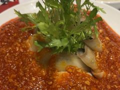 -蓉城小馆(科兴店)