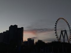 -东湖公园