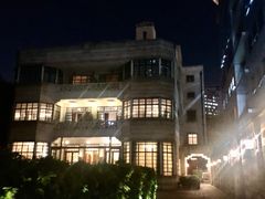 -荣府宴(南阳路店)