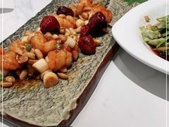 -梅飞酒家(名辉豪庭店)