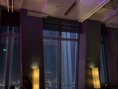 -云·酷 Atmosphere(国贸大酒店)