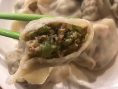 -宝源饺子(麦子店街店)