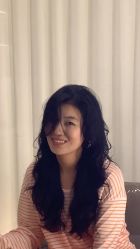 -川崎形象·GANO HAIR  salon