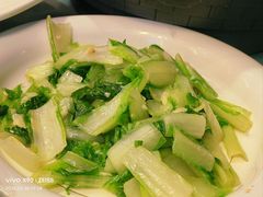 -大师傅金奖啤酒鱼(西街口总店)