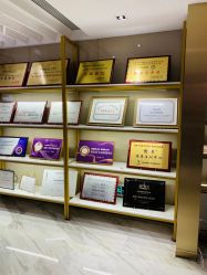 -大华韩艺整形美容医院