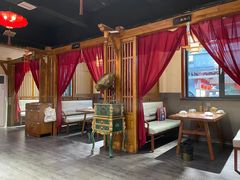 -槐乡六门城小馆(洪洞店)