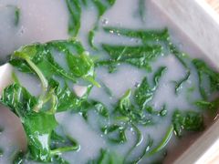 -客汀家宴·客家烟火 四季食材(集美店)