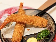 -牛邸·烧肉饭(来福士店)