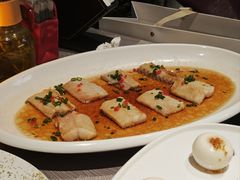 -龙井御庄·精致江南菜(龙井店)