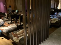 -新银座水汇(罗湖店)