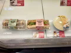 -味多美(江安路店)