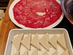 -南门涮肉(通州店)