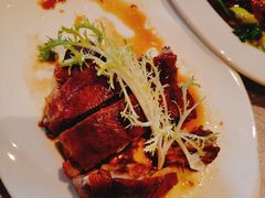 -豫园万丽酒店-万丽轩中餐厅(河南南路店)