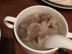 -宁波逸东豪生大酒店·豪生咖啡厅