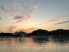 -在海一方公园