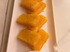 -将军府·鸡毛店(武侯祠店)