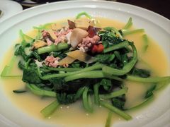 -荣小馆(椒江青悦城店)