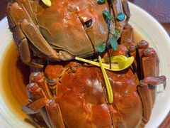 -寻宝记绍兴菜(笛扬楼店)