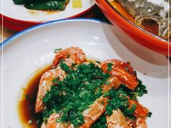 -小元国大酒店(环城东路店)