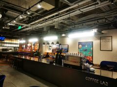 -Wagas沃歌斯(五道口购物中心店)