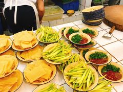 -石灰市老火锅(北滨路店)