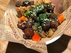 -太二酸菜鱼(财富购物中心店)
