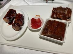 -炳胜品味(海印总店)