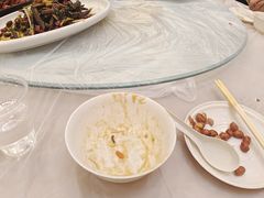 -四妹餐厅(玫瑰街店)