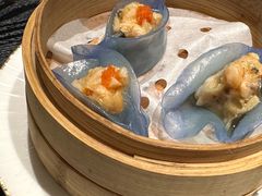 -老海陵·泰州菜(三水湾店)