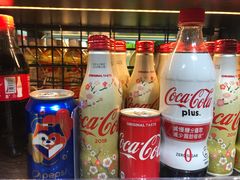 -印田食品(关闸广场店)