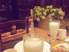 -鹤菊怀石料理(江北店)