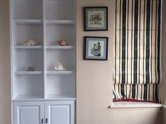 iphone_upload_pic-老味道民宿(栈桥店)