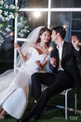 -新奕映像摄影机构