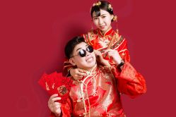 点击看大图 -苹果摄影(顺德华侨城店)