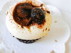 -派悦坊·甜品·蛋糕(日坛店)