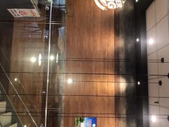 -汉堡王(烟台新世界店)