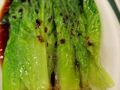 -大有利茶餐厅(福民店)