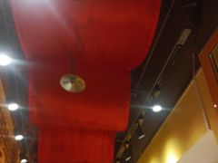 -大话小腰(鸟巢店)