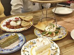 -Alimentari Grande(东湖路店)