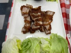 -粤盛海鲜平价店(洛溪食街店)