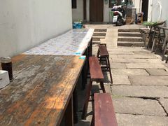 -小河无名面馆