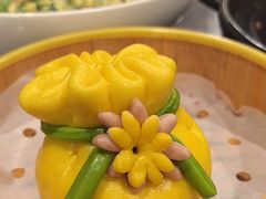 -鲁菜根·泰安菜(万达店)