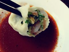 -金谷园饺子·烧烤·家宴(人大总店)